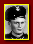 Kliknij aby powiększyć